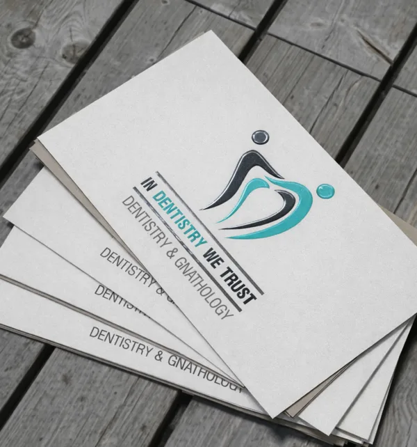 Ανάγλυφες Επαγγελματικές Κάρτες 350γρ 2 όψεων με Κοπτικό (1.000 τεμάχια) κωδ. COK Ανάγλυφες Επαγγελματικές Κάρτες 350γρ 2 όψεων με Κοπτικό (1.000 τεμάχια) κωδ. COK