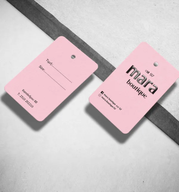 Ανάγλυφες Επαγγελματικές Κάρτες 350γρ 2 όψεων με Κοπτικό (1.000 τεμάχια) κωδ. COK Ανάγλυφες Επαγγελματικές Κάρτες 350γρ 2 όψεων με Κοπτικό (1.000 τεμάχια) κωδ. COK