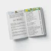 Εβδομαδιαία Ατζέντα Τσέπης - Φαρμακείου 2026 κωδ. M-706-004 Εβδομαδιαία Ατζέντα Τσέπης - Φαρμακείου 2026 κωδ. M-706-004