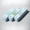 Custom Κουτιά Συσκευασίας 350gr με Έγχρωμη Εκτύπωση & Πλαστικοποίηση κωδ. KT Custom Κουτιά Συσκευασίας 350gr με Έγχρωμη Εκτύπωση & Πλαστικοποίηση κωδ. KT
