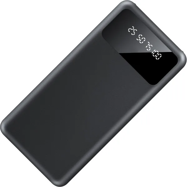 Powerbank 10.000 mAh κωδ. PWB-900 Powerbank 10.000 mAh κωδ. PWB-900