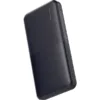 Powerbank Λευκό 5.000 mAh κωδ. PWB-515 Powerbank Λευκό 5.000 mAh κωδ. PWB-515