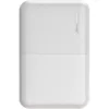 Powerbank με LED 5.000 mAh κωδ. PWB-510 Powerbank με LED 5.000 mAh κωδ. PWB-510