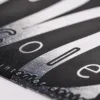 Επαγγελματικές Κάρτες 700γρ με Ασημοτυπία  και Ανάγλυφα Σημεία 2 Όψεων (1.000 τεμάχια) κωδ. SEKGYC