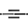 Ηχείο Bluetooth 5.0/10W και Μπατάρια 1500mAh κωδ. SPK-550 Ηχείο Bluetooth 5.0/10W και Μπατάρια 1500mAh κωδ. SPK-550