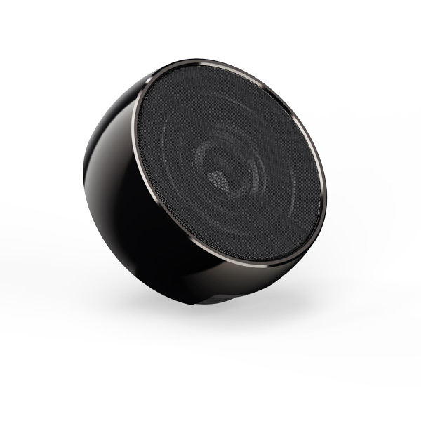 Ηχείο Bluetooth 5.0/10W και Μπατάρια 400mAh κωδ. SPK-80 Ηχείο Bluetooth 5.0/10W και Μπατάρια 400mAh κωδ. SPK-80