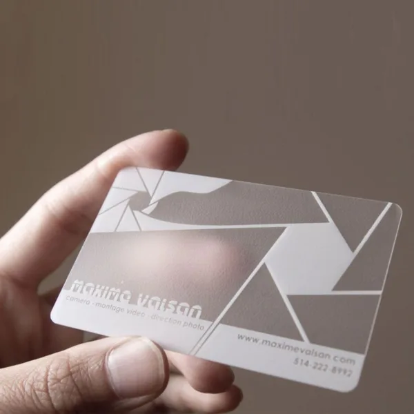 Πλαστικές Κάρτες Διάφανες 0,5mic με Ανάγλυφα Σημεία 500 τεμάχια κωδ. SPK Πλαστικές Κάρτες Διάφανες 0,5mic με Ανάγλυφα Σημεία 500 τεμάχια κωδ. SPK