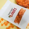 Σακουλάκι Τύπου Doypack με Εκτύπωση & μικρό Παράθυρο κωδ. KDP Σακουλάκι Τύπου Doypack με Εκτύπωση & μικρό Παράθυρο κωδ. KDP