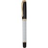 Σετ Μεταλλικά Στυλό Ballpoint με Πένα κωδ. 0505-125 Σετ Μεταλλικά Στυλό Ballpoint με Πένα κωδ. 0505-125