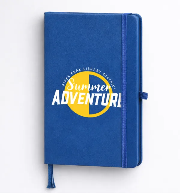 Σημειωματάριο από Πυρογραφική Δερματίνη με Λάστιχο & Βαμμένες Άκρες 13x21cm Ριγέ κωδ. BEY Σημειωματάριο από Πυρογραφική Δερματίνη με Λάστιχο & Βαμμένες Άκρες 13x21cm Ριγέ κωδ. BEY