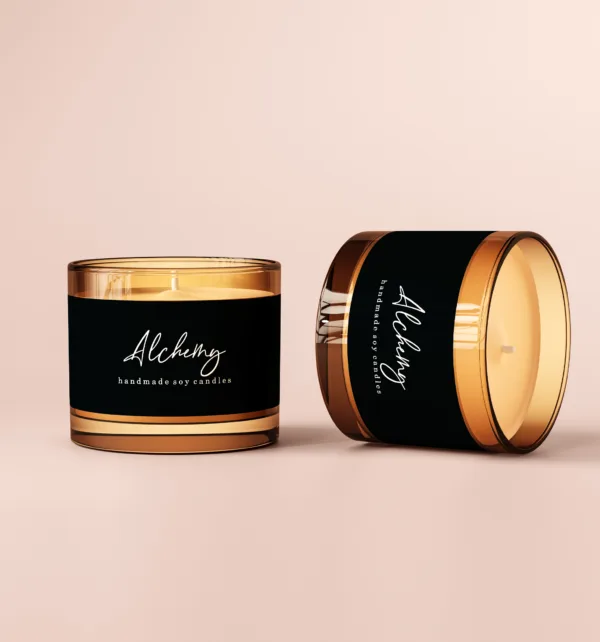 Χάρτινα Αυτοκόλλητα- Ετικέτες σε Illustration χαρτί κωδ. 9582 Χάρτινα Αυτοκόλλητα- Ετικέτες σε Illustration χαρτί κωδ. 9582