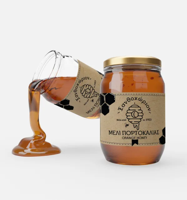 Χάρτινα Αυτοκόλλητα- Ετικέτες σε Illustration χαρτί κωδ. 9582 Χάρτινα Αυτοκόλλητα- Ετικέτες σε Illustration χαρτί κωδ. 9582