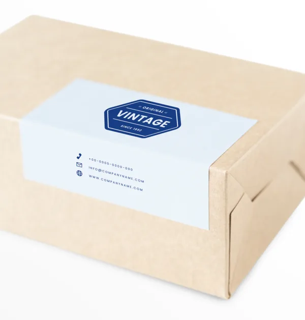 Χάρτινα Αυτοκόλλητα- Ετικέτες σε Illustration χαρτί κωδ. 9582 Χάρτινα Αυτοκόλλητα- Ετικέτες σε Illustration χαρτί κωδ. 9582