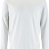 Sol's Regent Unisex Διαφημιστικό T-shirt Κοντομάνικο 150gr κωδ. 11380 Sol's Regent Unisex Διαφημιστικό T-shirt Κοντομάνικο 150gr κωδ. 11380