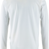 Sol's Regent Unisex Διαφημιστικό T-shirt Κοντομάνικο 150gr κωδ. 11380 Sol's Regent Unisex Διαφημιστικό T-shirt Κοντομάνικο 150gr κωδ. 11380