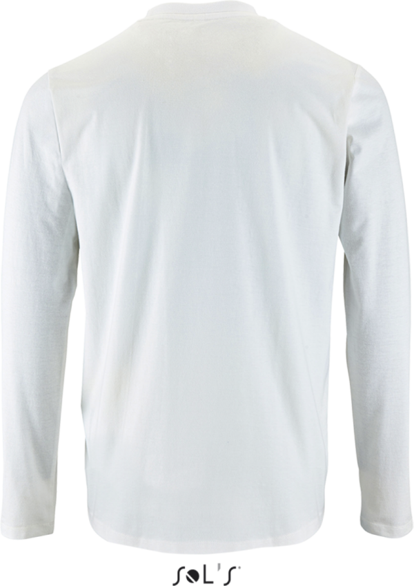 Sol's Regent Unisex Διαφημιστικό T-shirt Κοντομάνικο 150gr κωδ. 11380 Sol's Regent Unisex Διαφημιστικό T-shirt Κοντομάνικο 150gr κωδ. 11380