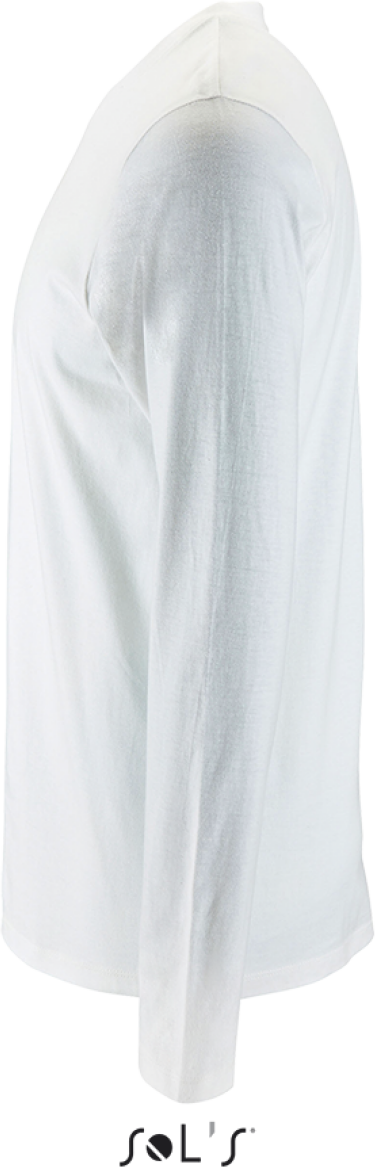 Sol's Regent Unisex Διαφημιστικό T-shirt Κοντομάνικο 150gr κωδ. 11380 Sol's Regent Unisex Διαφημιστικό T-shirt Κοντομάνικο 150gr κωδ. 11380