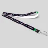 Lanyards - Kορδόνια Λαιμού με Εκτύπωση κωδ. L-750 Lanyards - Kορδόνια Λαιμού με Εκτύπωση κωδ. L-750
