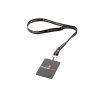 Lanyards - Kορδόνια Λαιμού με Εκτύπωση κωδ. L-750 Lanyards - Kορδόνια Λαιμού με Εκτύπωση κωδ. L-750