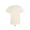 Sol's Regent Unisex Διαφημιστικό T-shirt Κοντομάνικο 150gr κωδ. 11380 Sol's Regent Unisex Διαφημιστικό T-shirt Κοντομάνικο 150gr κωδ. 11380