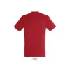 Sol's Regent Unisex Διαφημιστικό T-shirt Κοντομάνικο 150gr κωδ. 11380 Sol's Regent Unisex Διαφημιστικό T-shirt Κοντομάνικο 150gr κωδ. 11380