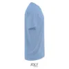 Sol's Regent Unisex Διαφημιστικό T-shirt Κοντομάνικο 150gr κωδ. 11380 Sol's Regent Unisex Διαφημιστικό T-shirt Κοντομάνικο 150gr κωδ. 11380