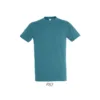 Sol's Regent Unisex Διαφημιστικό T-shirt Κοντομάνικο 150gr κωδ. 11380 Sol's Regent Unisex Διαφημιστικό T-shirt Κοντομάνικο 150gr κωδ. 11380