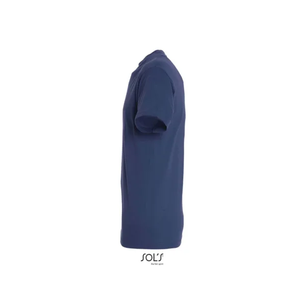 Sol's Regent Unisex Διαφημιστικό T-shirt Κοντομάνικο 150gr κωδ. 11380 Sol's Regent Unisex Διαφημιστικό T-shirt Κοντομάνικο 150gr κωδ. 11380
