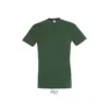 Sol's Regent Unisex Διαφημιστικό T-shirt Κοντομάνικο 150gr κωδ. 11380 Sol's Regent Unisex Διαφημιστικό T-shirt Κοντομάνικο 150gr κωδ. 11380