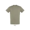 Sol's Regent Unisex Διαφημιστικό T-shirt Κοντομάνικο 150gr κωδ. 11380 Sol's Regent Unisex Διαφημιστικό T-shirt Κοντομάνικο 150gr κωδ. 11380