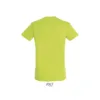 Sol's Regent Unisex Διαφημιστικό T-shirt Κοντομάνικο 150gr κωδ. 11380 Sol's Regent Unisex Διαφημιστικό T-shirt Κοντομάνικο 150gr κωδ. 11380