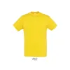 Sol's Regent Unisex Διαφημιστικό T-shirt Κοντομάνικο 150gr κωδ. 11380 Sol's Regent Unisex Διαφημιστικό T-shirt Κοντομάνικο 150gr κωδ. 11380