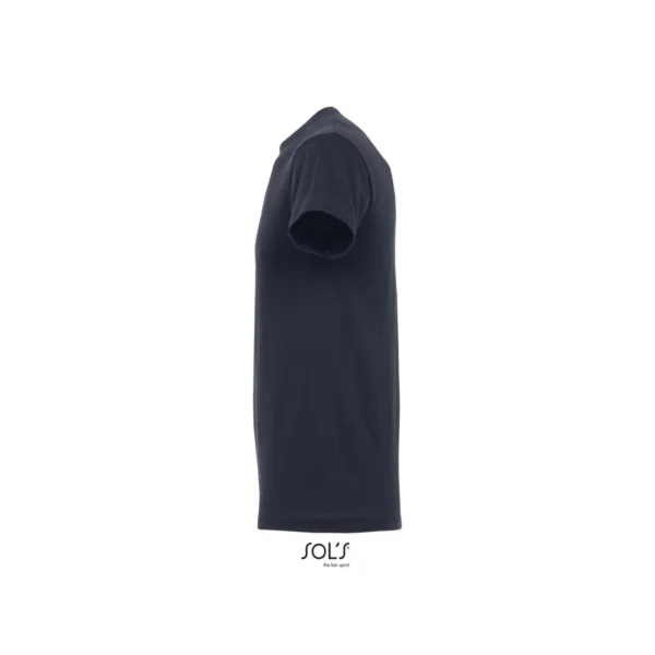Sol's Regent Unisex Διαφημιστικό T-shirt Κοντομάνικο 150gr κωδ. 11380 Sol's Regent Unisex Διαφημιστικό T-shirt Κοντομάνικο 150gr κωδ. 11380