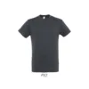Sol's Regent Unisex Διαφημιστικό T-shirt Κοντομάνικο 150gr κωδ. 11380 Sol's Regent Unisex Διαφημιστικό T-shirt Κοντομάνικο 150gr κωδ. 11380