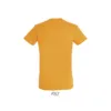 Sol's Regent Unisex Διαφημιστικό T-shirt Κοντομάνικο 150gr κωδ. 11380 Sol's Regent Unisex Διαφημιστικό T-shirt Κοντομάνικο 150gr κωδ. 11380