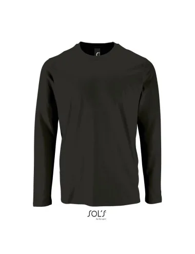 Sol's Regent Unisex Διαφημιστικό T-shirt Κοντομάνικο 150gr κωδ. 11380 Sol's Regent Unisex Διαφημιστικό T-shirt Κοντομάνικο 150gr κωδ. 11380
