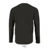 Sol's Regent Unisex Διαφημιστικό T-shirt Κοντομάνικο 150gr κωδ. 11380 Sol's Regent Unisex Διαφημιστικό T-shirt Κοντομάνικο 150gr κωδ. 11380