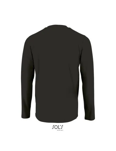 Sol's Regent Unisex Διαφημιστικό T-shirt Κοντομάνικο 150gr κωδ. 11380 Sol's Regent Unisex Διαφημιστικό T-shirt Κοντομάνικο 150gr κωδ. 11380