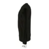 Sol's Regent Unisex Διαφημιστικό T-shirt Κοντομάνικο 150gr κωδ. 11380 Sol's Regent Unisex Διαφημιστικό T-shirt Κοντομάνικο 150gr κωδ. 11380