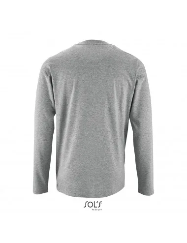 Sol's Regent Unisex Διαφημιστικό T-shirt Κοντομάνικο 150gr κωδ. 11380 Sol's Regent Unisex Διαφημιστικό T-shirt Κοντομάνικο 150gr κωδ. 11380