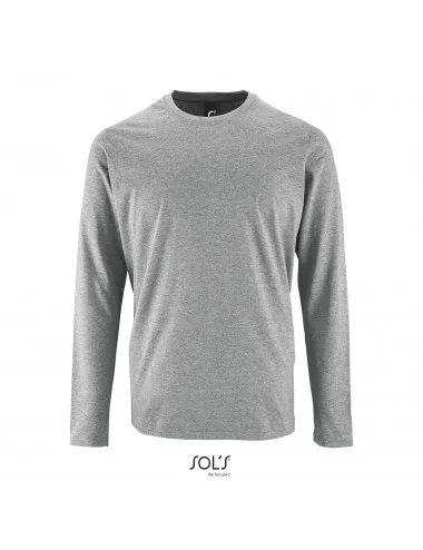 Sol's Regent Unisex Διαφημιστικό T-shirt Κοντομάνικο 150gr κωδ. 11380 Sol's Regent Unisex Διαφημιστικό T-shirt Κοντομάνικο 150gr κωδ. 11380