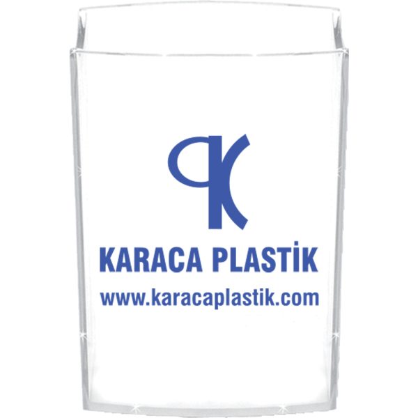 Θήκη για Στυλό κωδ. L-611