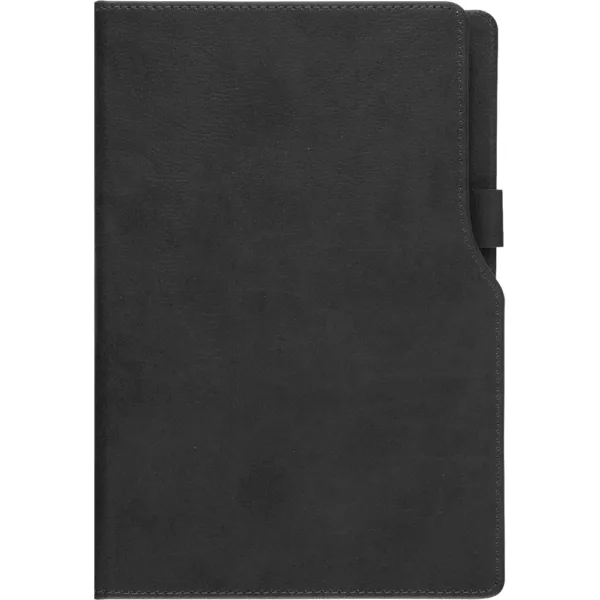 Σετ Δώρου με Σημειωματάριο 15x21cm & Μεταλλικό Στυλό Roller κωδ. Kara Σετ Δώρου με Σημειωματάριο 15x21cm & Μεταλλικό Στυλό Roller κωδ. Kara