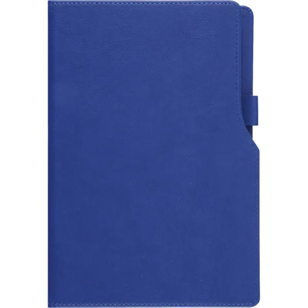 Σετ Δώρου με Σημειωματάριο 15x21cm & Μεταλλικό Στυλό Roller κωδ. Kara Σετ Δώρου με Σημειωματάριο 15x21cm & Μεταλλικό Στυλό Roller κωδ. Kara