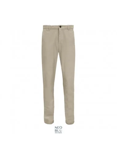 Neoblu Gustave Men Ανδρικό Παντελόνι 335gr κωδ. 03178 Neoblu Gustave Men Ανδρικό Παντελόνι 335gr κωδ. 03178