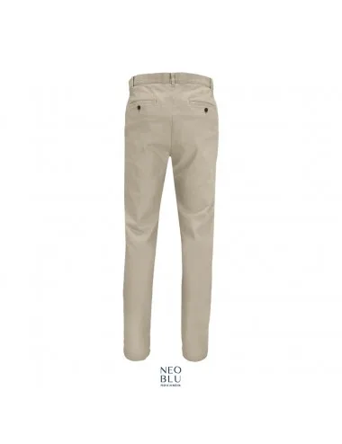 Neoblu Gustave Men Ανδρικό Παντελόνι 335gr κωδ. 03178 Neoblu Gustave Men Ανδρικό Παντελόνι 335gr κωδ. 03178