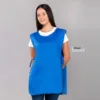 About Basics 'ALLY' Unisex Ποδιά Super Market - Σαμαράκι 240gr κωδ. 00402B About Basics 'ALLY' Unisex Ποδιά Super Market - Σαμαράκι 240gr κωδ. 00402B
