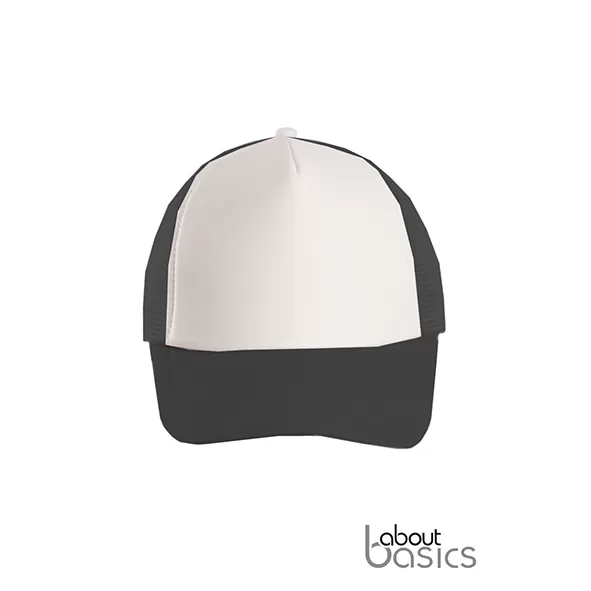 About Basics Blind Καπέλο κωδ. 00839