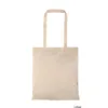 About Basics Crown Τσάντα Αγοράς 105gr κωδ. 00305