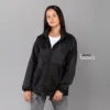 About Basics Fall Unisex Αντιανεμικό κωδ. 00216 About Basics Fall Unisex Αντιανεμικό κωδ. 00216